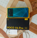 Poco x4 pro 5g